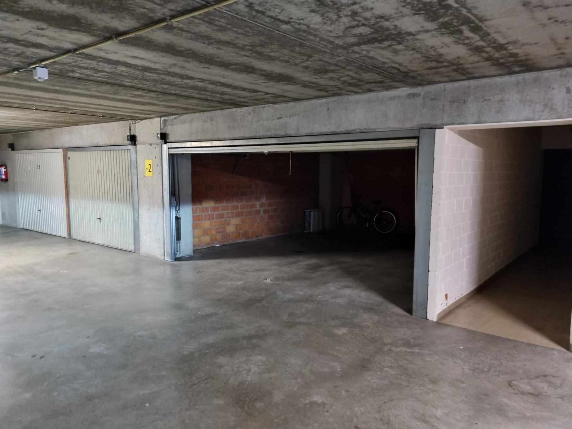 Huswell - Spacious & Modern Sea View Apartment With Garage Ostende Kültér fotó